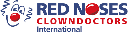 RED NOSES CLOWNDOCTORS INTERNATIONAL